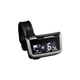 Image for article titled Shimano XTR Di2 Review: Can Electronic Shifters Make Bicycles Faster?